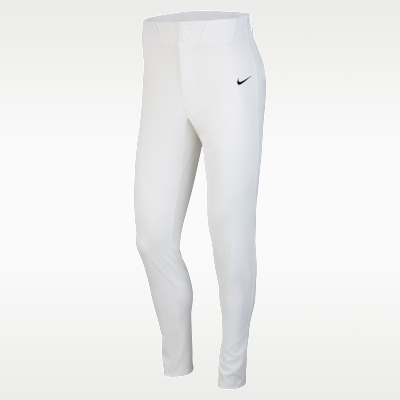 Nike Vapor Premier Men's Dri-FIT ADV Baseball Pants. Nike.com